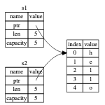 alt text